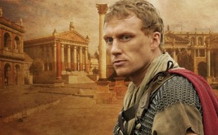 ROME (Vorenus)