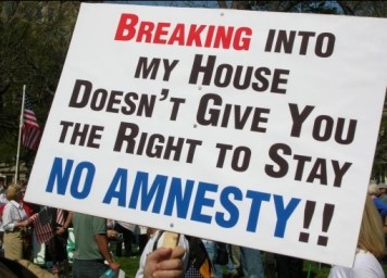 AMNESTY