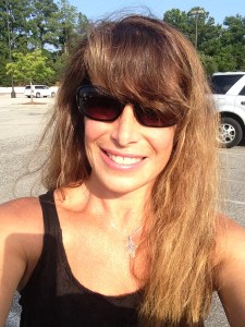 Diane - BLOG pic (Independence Mall) - BEST