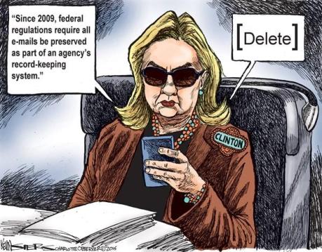 clinton-cartoon-delete