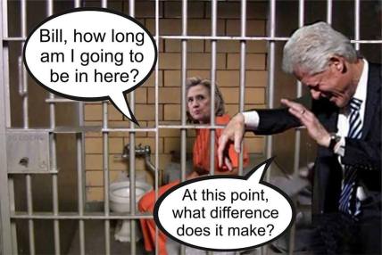 clinton-in-jail-what-difference-does-it-make