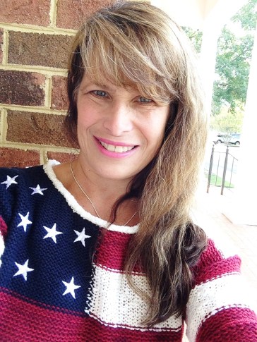 flag-sweater