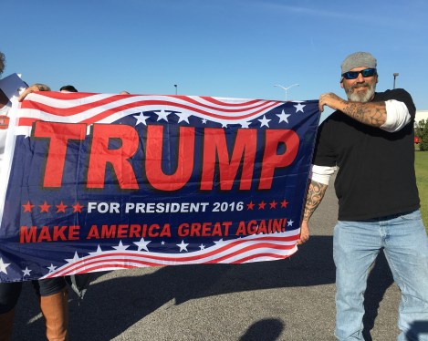trump-rally-oct-26-2016-trump-sign