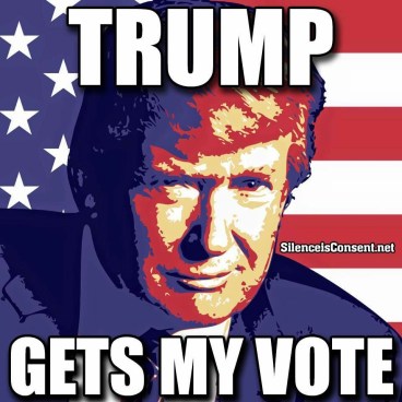 trump-gets-my-vote