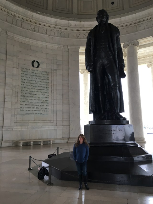 inauguration-2017-in-front-of-jefferson-memorial-very-good