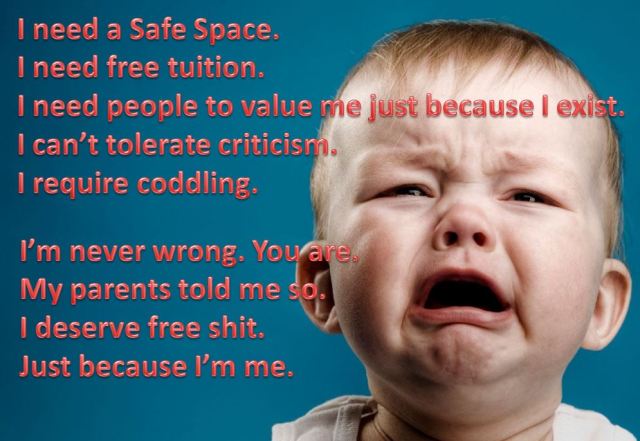 SNOWFLAKES - good one