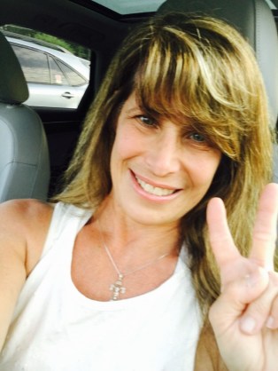 - 2017 (peace sign, summer 2017)