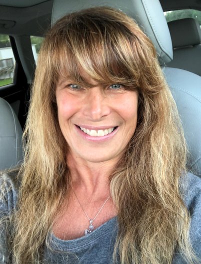 - 2018 (BEST, gray sweatshirt, Wake Up Call trip)