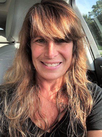 - 2018 (condo, July) (3)