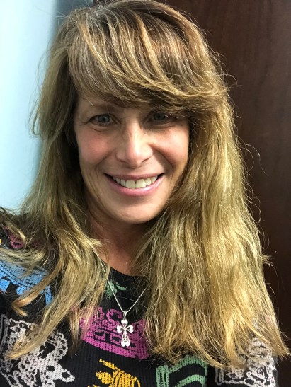 - 2018 (Carolina Clinic) (2)