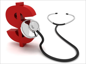 CCTA - HB184 (hospitals v. Taxapyers)