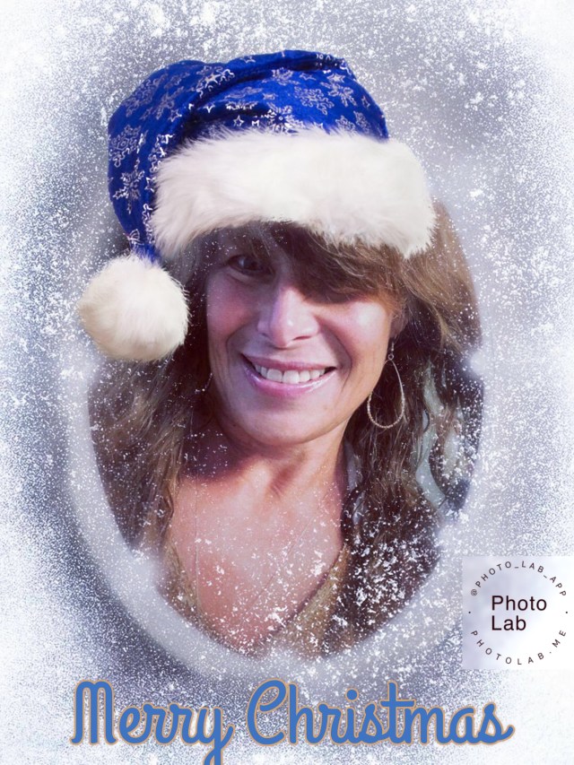 PHOTOLAB PIC - CHristmas 2019