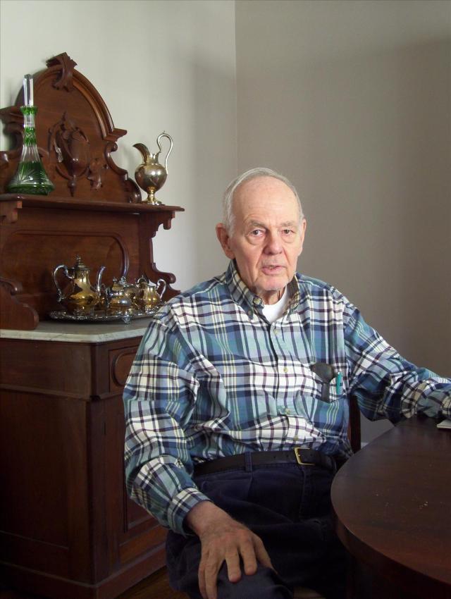 THE DUBIOUS ORIGINS OF THE FOURTEENTH AMENDMENT (by Walter J. Suthon Jr ...